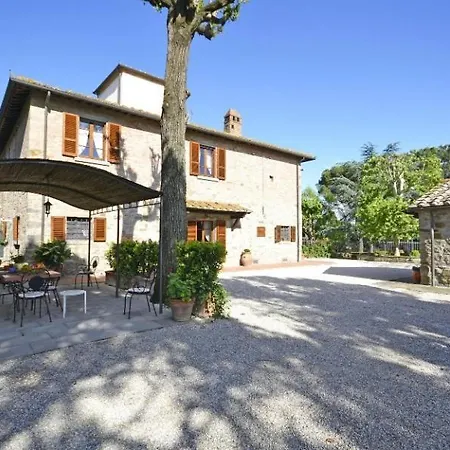 Le Casine-perignano-spinelli Sleeps 8 Pool *